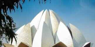 Why You Should Explore the Mystical Tarapith Temple in West Bengal Why You Should Explore the Mystical Tarapith Temple in West Bengal