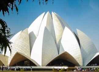 Why You Should Explore the Mystical Tarapith Temple in West Bengal Why You Should Explore the Mystical Tarapith Temple in West Bengal