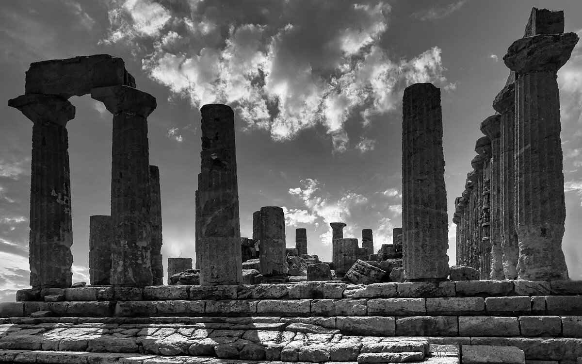 Historical Significance of Tarapith Temple