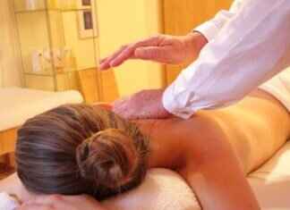 Why You Should Seek Out Asian Massage Parlor Reviews Before Visiting Why You Should Seek Out Asian Massage Parlor Reviews Before Visiting