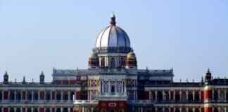 Why You Should Visit Krishnanagar West Bengal: A Tourist’s Guide Why You Should Visit Krishnanagar West Bengal: A Tourist’s Guide