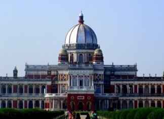 Why You Should Visit Krishnanagar West Bengal: A Tourist’s Guide Why You Should Visit Krishnanagar West Bengal: A Tourist’s Guide