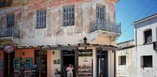 Will AutoZone Install Windshield Wipers for You? What to Expect Will AutoZone Install Windshield Wipers for You? What to Expect