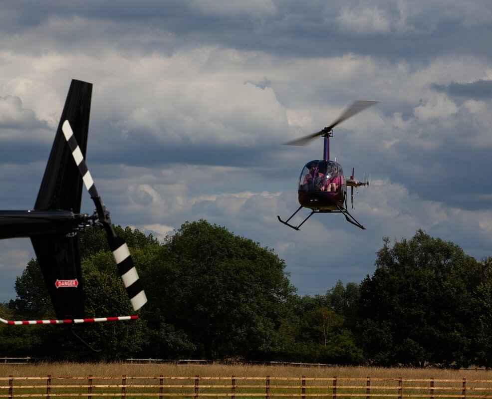 What Should You Expect in Terms of Cost and Time?