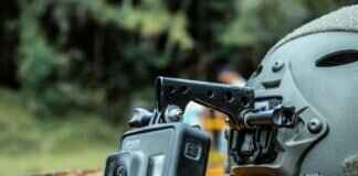 Will GoPro Ever Make a Drone Again? Industry Experts Weigh In Will GoPro Ever Make a Drone Again? Industry Experts Weigh In