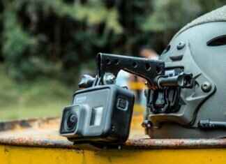 Will GoPro Ever Make a Drone Again? Industry Experts Weigh In Will GoPro Ever Make a Drone Again? Industry Experts Weigh In