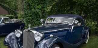 Windshield Wipers AutoZone: Are They a Good Buy? Windshield Wipers AutoZone: Are They a Good Buy?