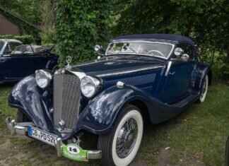 Windshield Wipers AutoZone: Are They a Good Buy? Windshield Wipers AutoZone: Are They a Good Buy?