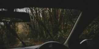 Windshield Wipers Cost: What You Need to Know Before Buying Windshield Wipers Cost: What You Need to Know Before Buying