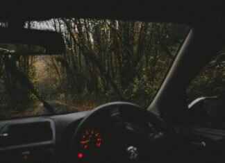 Windshield Wipers Cost: What You Need to Know Before Buying Windshield Wipers Cost: What You Need to Know Before Buying