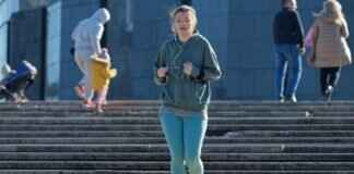 Windshield Wipers Exercise: The Fitness Trend You Need to Try Windshield Wipers Exercise: The Fitness Trend You Need to Try