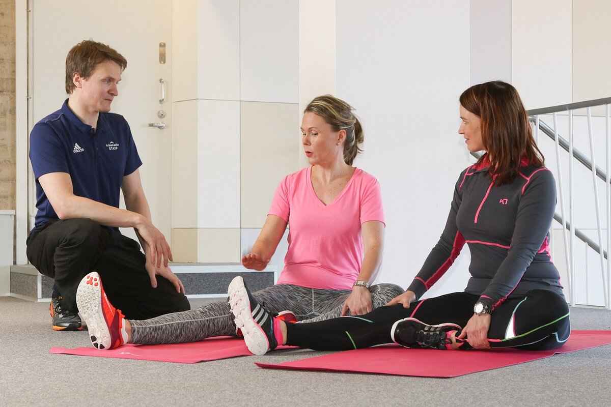 Windshield Wipers Exercise: The Fitness Trend You Need to Try 2 How to Perform the Windshield Wipers Exercise Correctly?