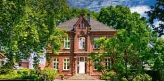 Windshield Wipers Fluid: How to Choose the Right One for Your Car Windshield Wipers Fluid: How to Choose the Right One for Your Car