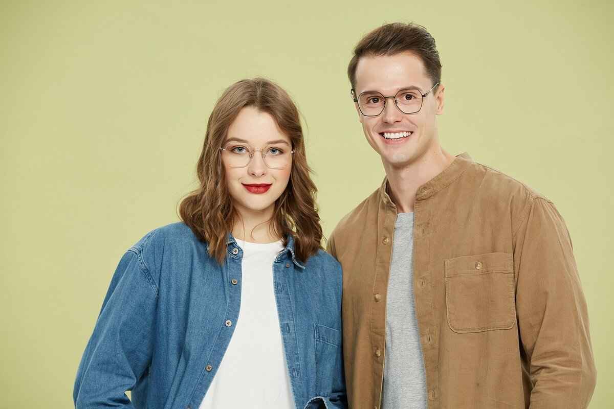 What Are Windshield Wipers for Glasses?