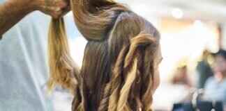 Windshield Wipers How Often Replace: A Guide to Regular Maintenance Windshield Wipers How Often Replace: A Guide to Regular Maintenance