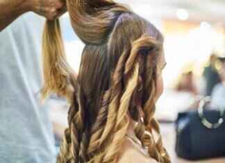 Windshield Wipers How Often Replace: A Guide to Regular Maintenance Windshield Wipers How Often Replace: A Guide to Regular Maintenance