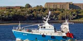 Windshield Wipers Near Me: How to Find the Best Deals Windshield Wipers Near Me: How to Find the Best Deals