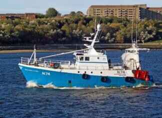 Windshield Wipers Near Me: How to Find the Best Deals Windshield Wipers Near Me: How to Find the Best Deals