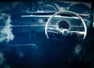 Windshield Wipers Not Working? Troubleshooting Common Issues Windshield Wipers Not Working? Troubleshooting Common Issues