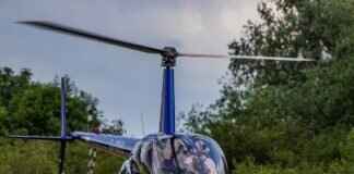 Windshield Wipers on Sale: Where to Find the Best Discounts Windshield Wipers on Sale: Where to Find the Best Discounts