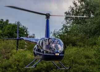 Windshield Wipers on Sale: Where to Find the Best Discounts Windshield Wipers on Sale: Where to Find the Best Discounts