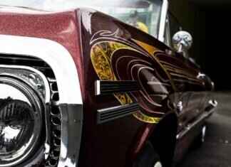 Windshield Wipers O’Reilly’s vs. AutoZone: Which Store Offers Better Deals? Windshield Wipers O'Reilly’s vs. AutoZone: Which Store Offers Better Deals?