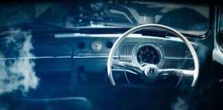 Windshield Wipers Replacement: When and Why You Need It Windshield Wipers Replacement: When and Why You Need It