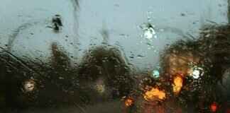 Windshield Wipers Size Guide: How to Find the Right Fit Windshield Wipers Size Guide: How to Find the Right Fit