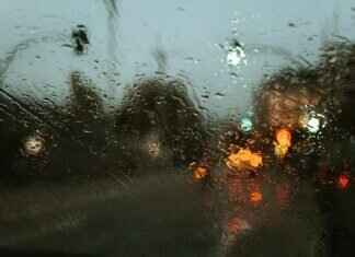 Windshield Wipers Size Guide: How to Find the Right Fit Windshield Wipers Size Guide: How to Find the Right Fit