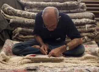 Windshield Wipers Stopped Working? Here’s What to Do Next Windshield Wipers Stopped Working? Here’s What to Do Next