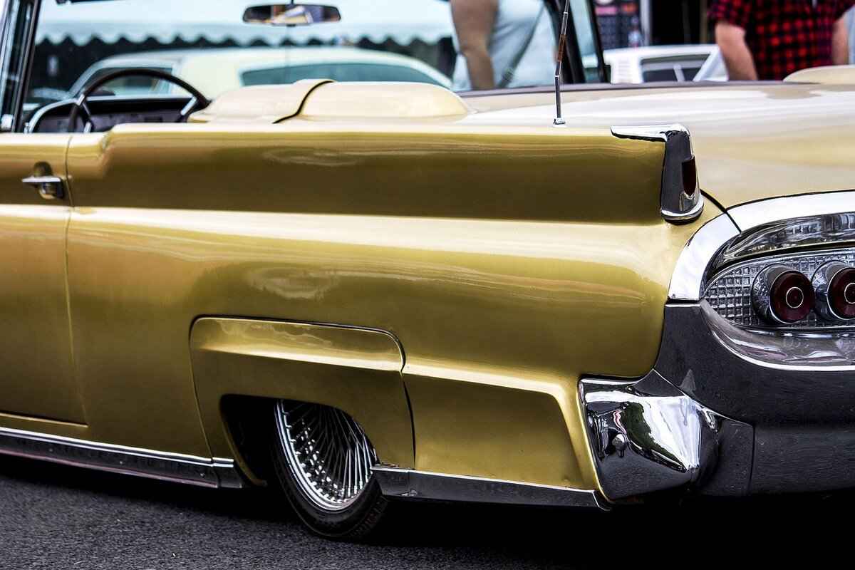 What Are the Common Causes of Windshield Wiper Failure?