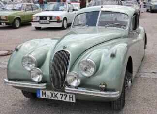 Windshield Wipers Walmart: Affordable Options You Can Buy Today Windshield Wipers Walmart: Affordable Options You Can Buy Today