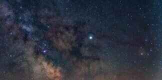 Windshield Wipers Workout: A Fun Way to Strengthen Your Core Windshield Wipers Workout: A Fun Way to Strengthen Your Core