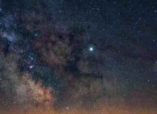 Windshield Wipers Workout: A Fun Way to Strengthen Your Core Windshield Wipers Workout: A Fun Way to Strengthen Your Core