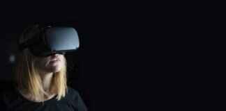 WinQizmorzQux Product: What It Is and Why It’s Gaining Attention WinQizmorzQux Product: What It Is and Why It’s Gaining Attention