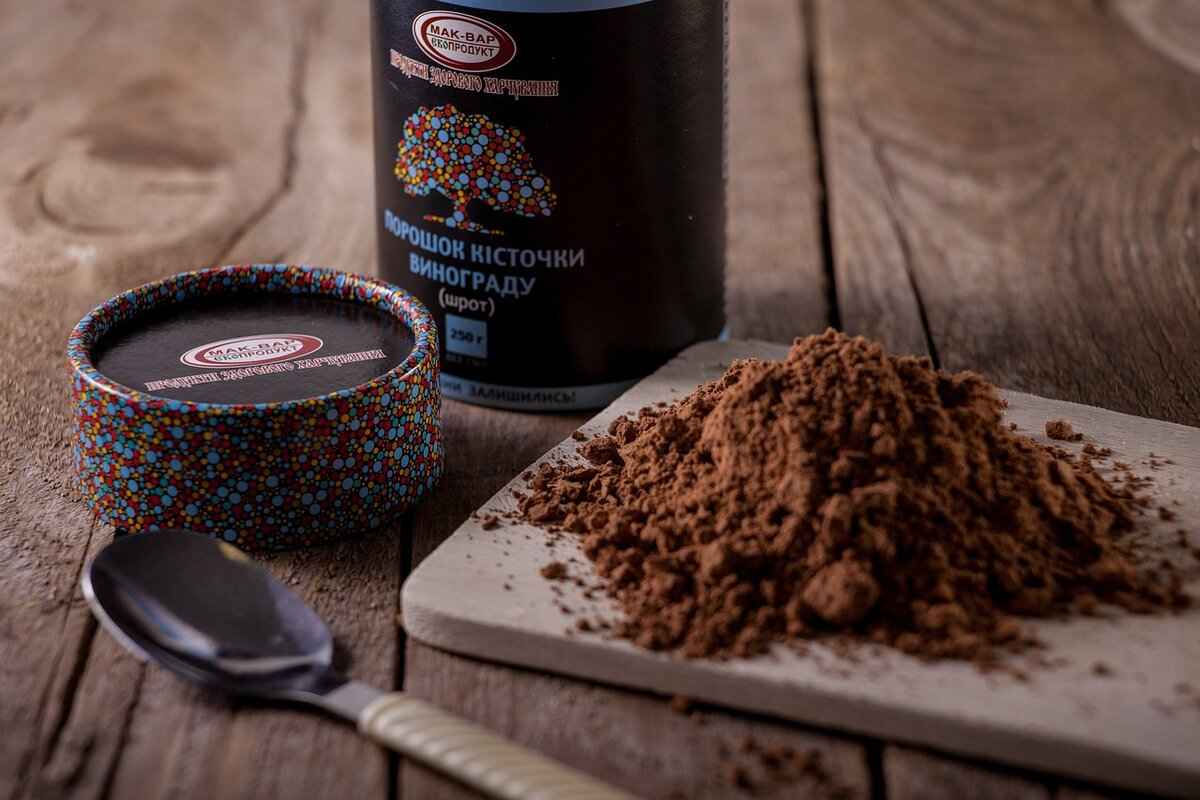 Market Trends Influencing WinQizmorzQux’s Popularity