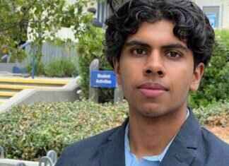 Wisdom to Share: Advice for Your Younger Self wisdom-to-share-advice-for-your-younger-self