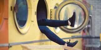 Wishy Washy Laundromat: A Guide to Finding Quality Laundry Services Wishy Washy Laundromat: A Guide to Finding Quality Laundry Services