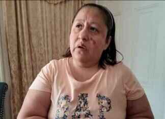 Woman Stabbed at NYC Hospital While Picking Up Medication woman-stabbed-at-nyc-hospital-while-picking-up-medication