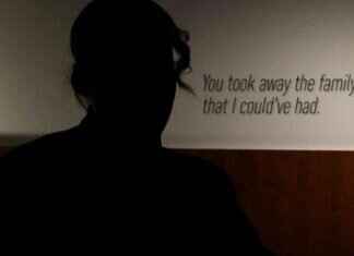 Woman sues DNA company after abortion from botched paternity test woman-sues-dna-company-after-abortion-from-botched-paternity-test