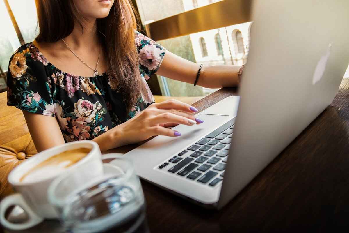 1. Virtual Assistant Jobs
