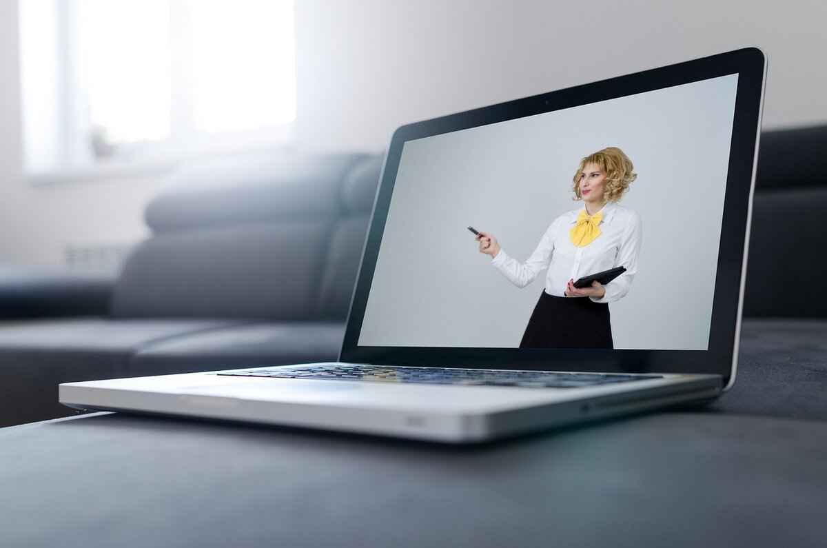4. Data Entry Jobs