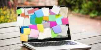 WorldwideScienceStories.com Innovative Tech Ventures: The Future of Science and Technology WorldwideScienceStories.com Innovative Tech Ventures: The Future of Science and Technology