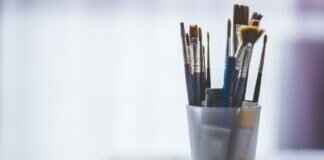 Writing Com Archive: A Treasure Trove of Creative Stories and Resources Writing Com Archive: A Treasure Trove of Creative Stories and Resources