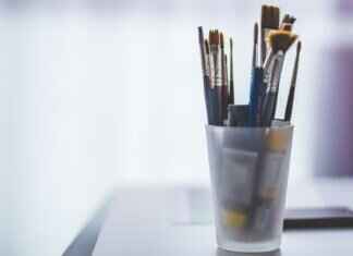 Writing Com Archive: A Treasure Trove of Creative Stories and Resources Writing Com Archive: A Treasure Trove of Creative Stories and Resources