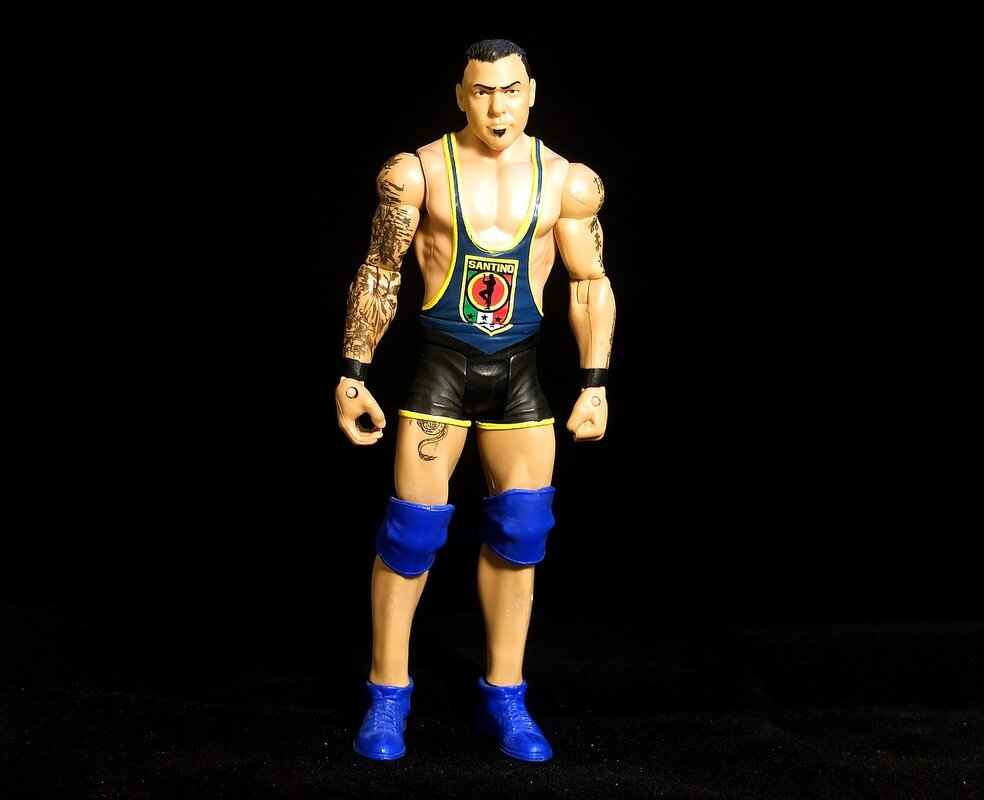 Fan Reactions to the Changes