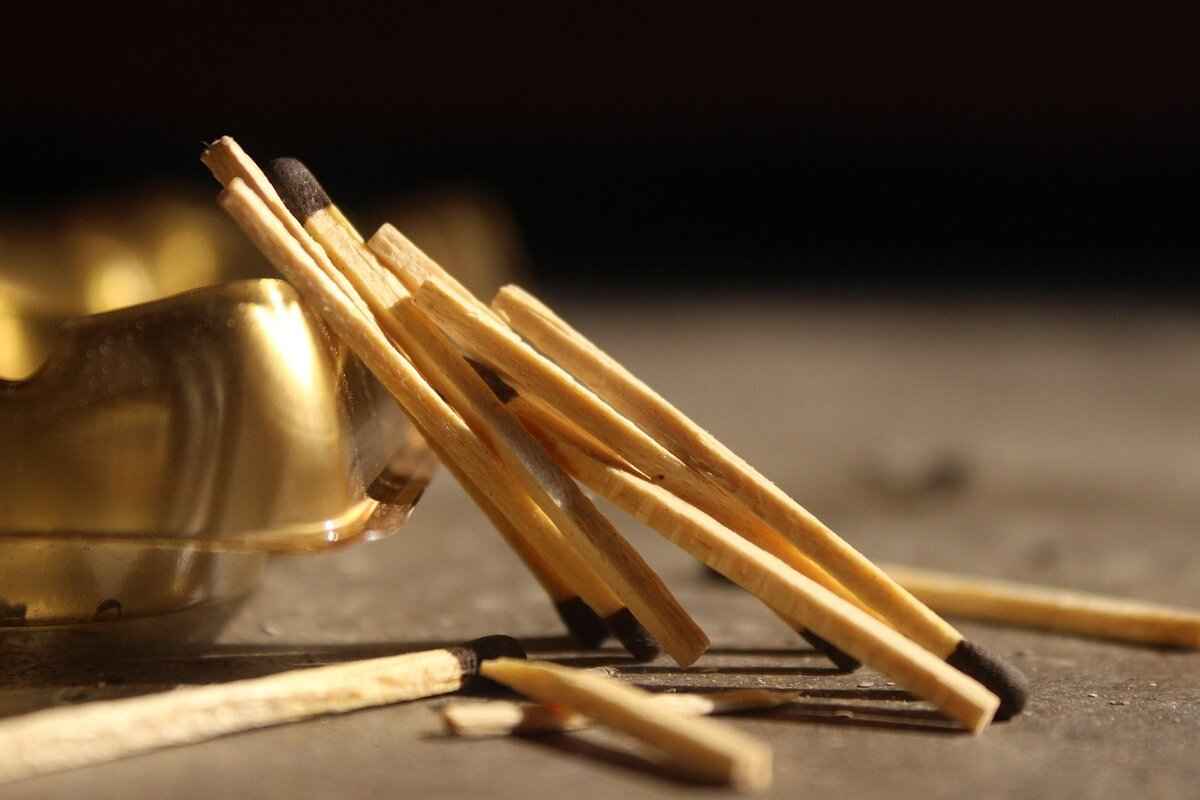 WWE’s History of Last-Minute Changes