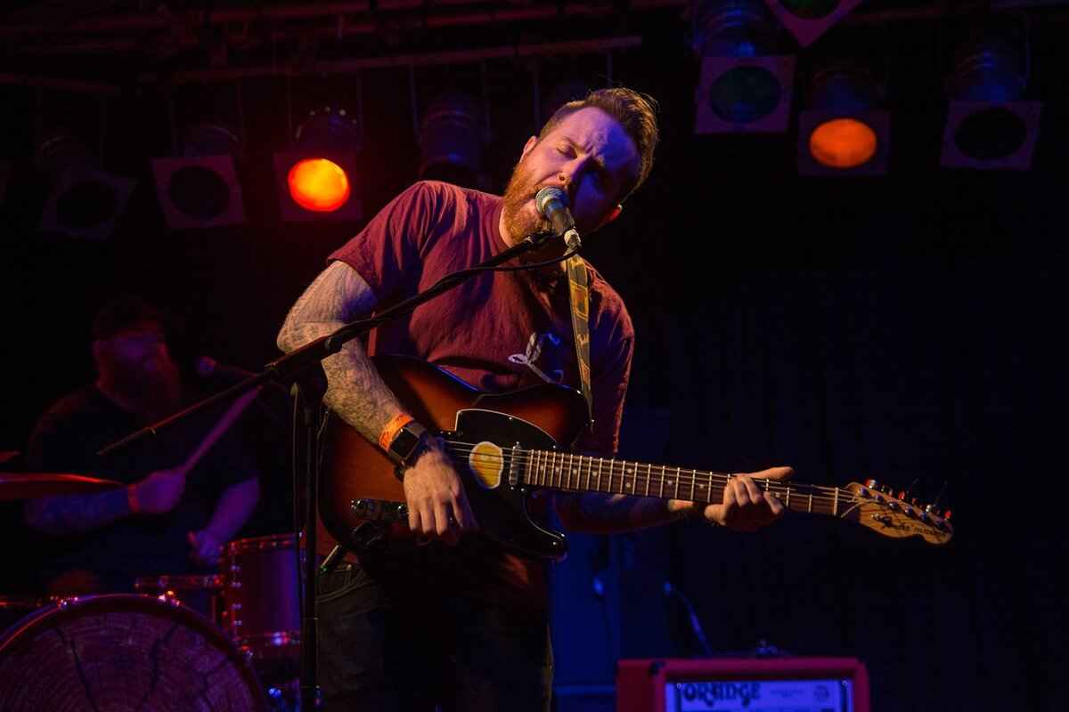 What This Means for Future Events