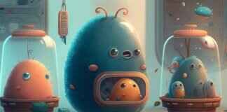 XAI770K: Understanding Its Impact on Modern Technology XAI770K: Understanding Its Impact on Modern Technology