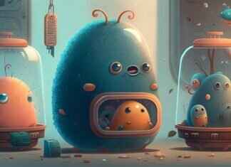 XAI770K: Understanding Its Impact on Modern Technology XAI770K: Understanding Its Impact on Modern Technology